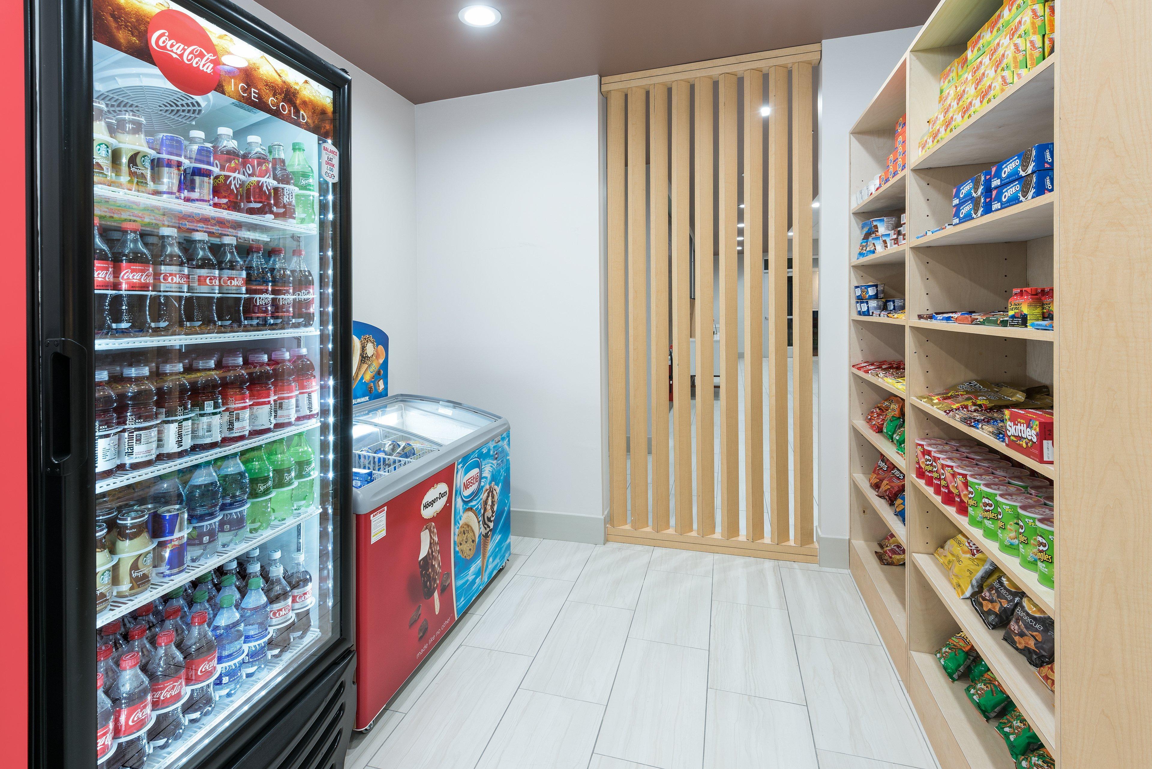 Holiday Inn Express & Suites- Sugar Land Se - Missouri City By Ihg Luaran gambar